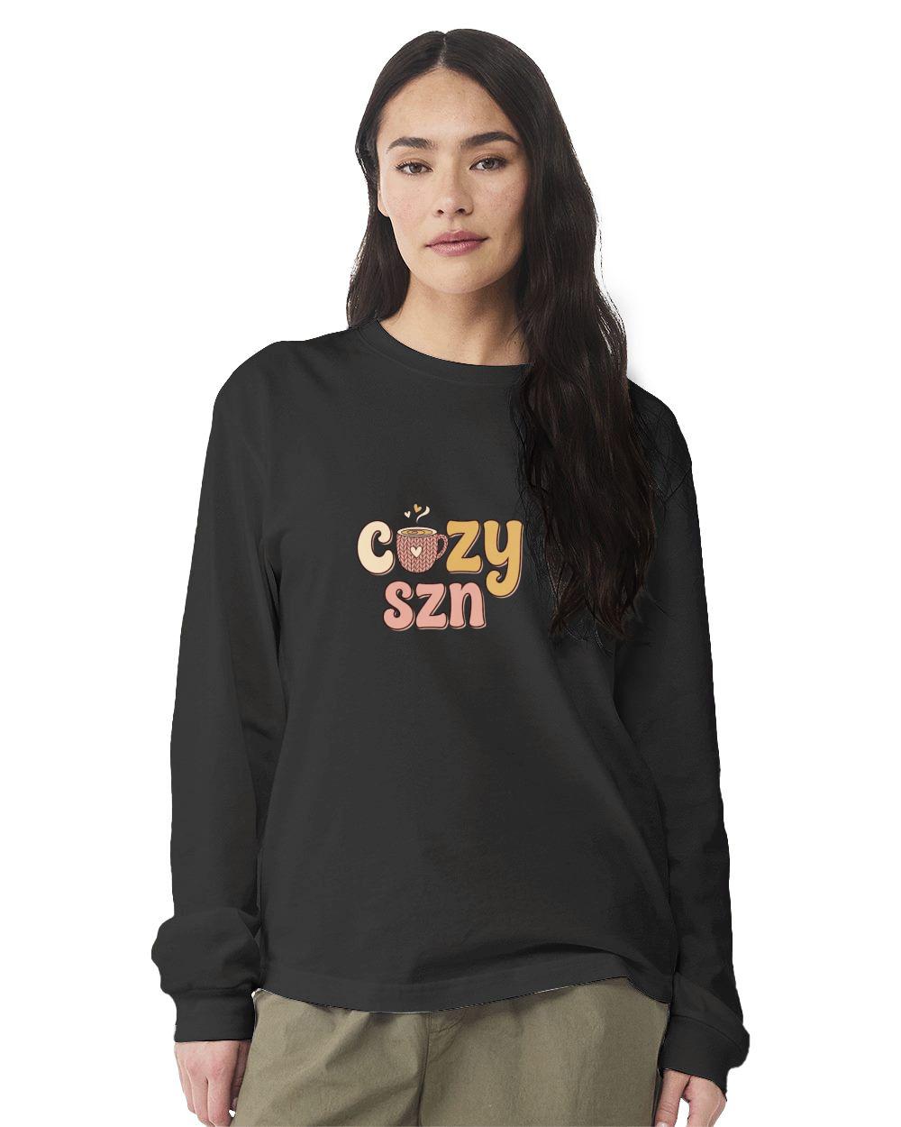 mockup_front_full_1758048392_3511_ej_z.jpg